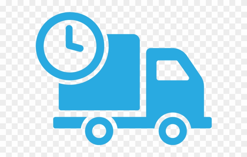 Delivery And Installation - Delivery And Installation #1489540