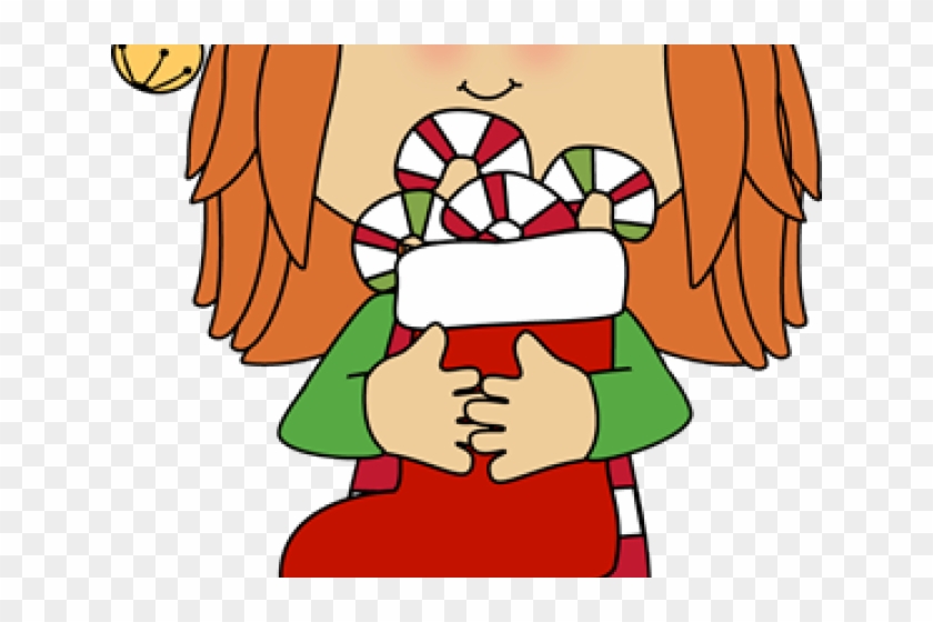 Christmas Clipart Clipart Christams - Christmas Clipart Clipart Christams #1489551