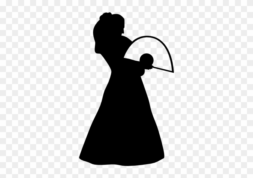 Silhouette At Getdrawings Com - Silhouette At Getdrawings Com #1489558