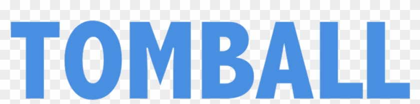 Clip Art Tomball Competitive Basketball League With - Clip Art Tomball Competitive Basketball League With #1489566