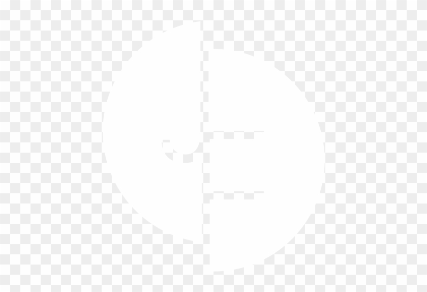 Site Created By Jj Fry - Site Created By Jj Fry #1489574