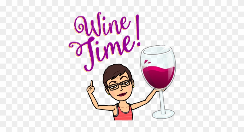 Wine - Wine #1489610