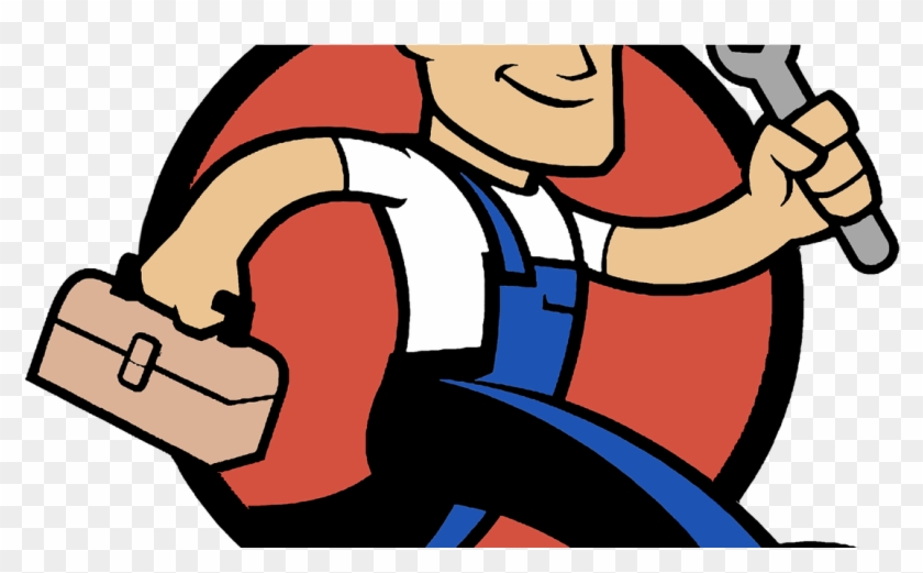 Royalty Free Stock About Town Need A Hand Wanderhand - Royalty Free Stock About Town Need A Hand Wanderhand #1489727