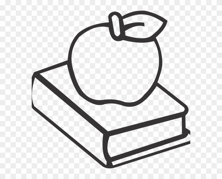 Ready Set Teach - Ready Set Teach #1489741
