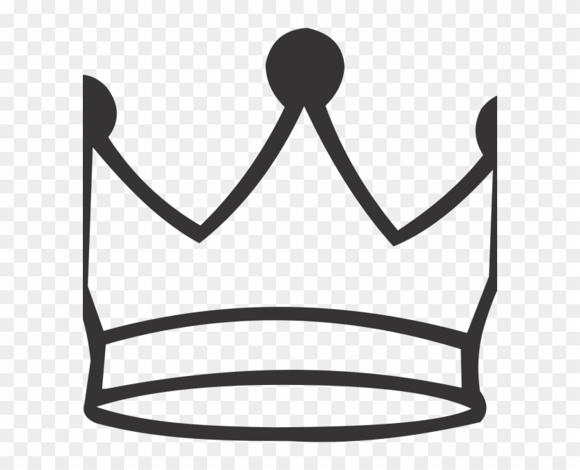 Crown - Crown #1489742