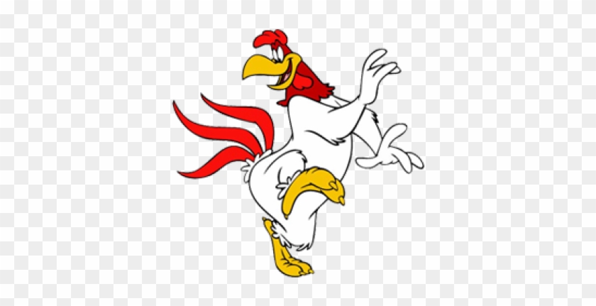 Pics For U003e Foghorn Leghor - Pics For U003e Foghorn Leghor #1489764