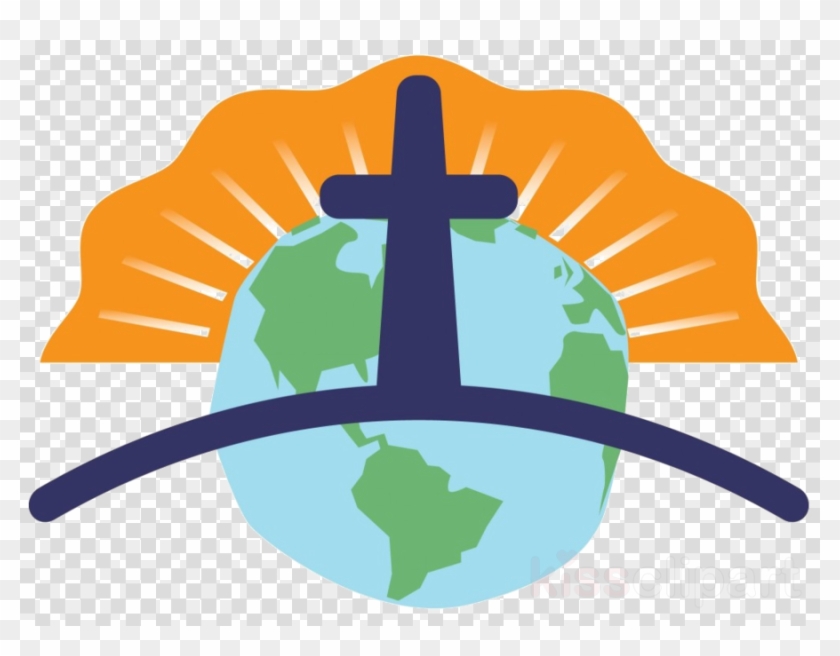 Mission Fair Clipart Christ United Methodist Church - Mission Fair Clipart Christ United Methodist Church #1489836
