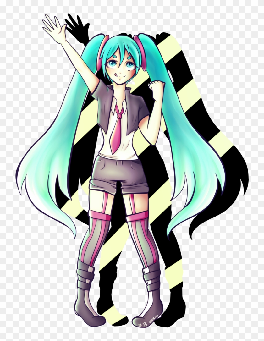 Rockstar Drawing Pose - Rockstar Drawing Pose #1489863