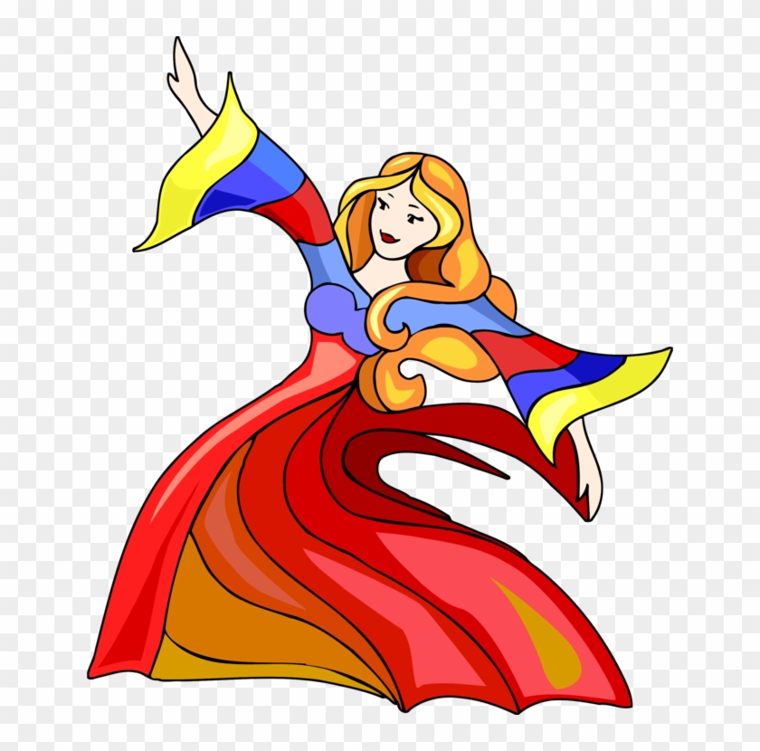 Dance Move Drawing Art Belly Dance - Dance Move Drawing Art Belly Dance #1489877