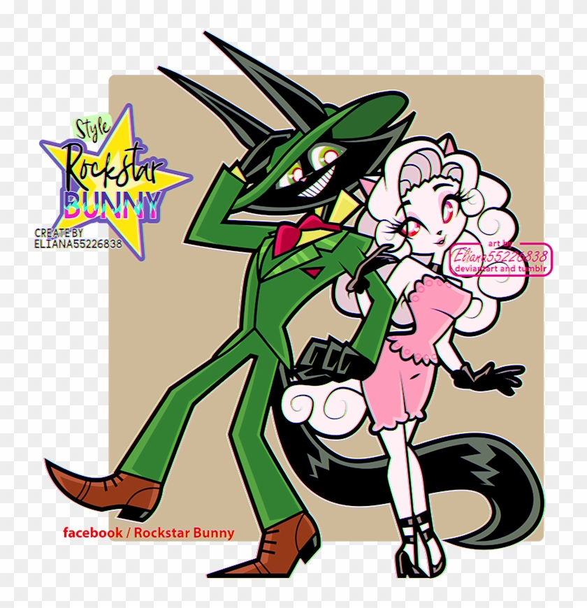 #rockstarbunny - Twitter Search - #rockstarbunny - Twitter Search #1489887