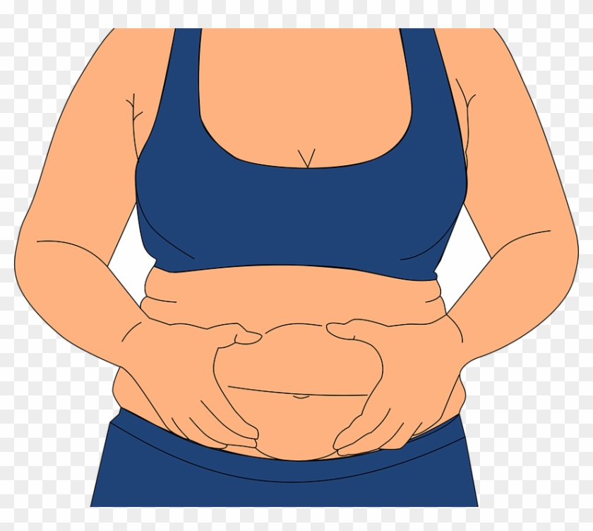 Belly Transparent Background - Belly Transparent Background #1489899