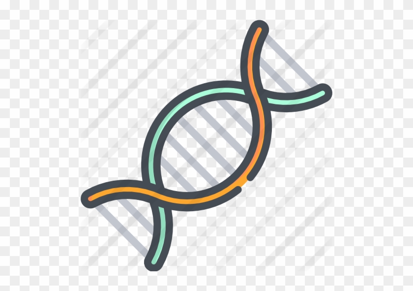 Dna - Dna #1489903