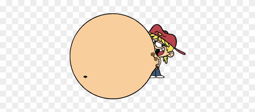 My Belly Is More Inflated Now By Awesomegamerxlp1 - My Belly Is More Inflated Now By Awesomegamerxlp1 #1489929