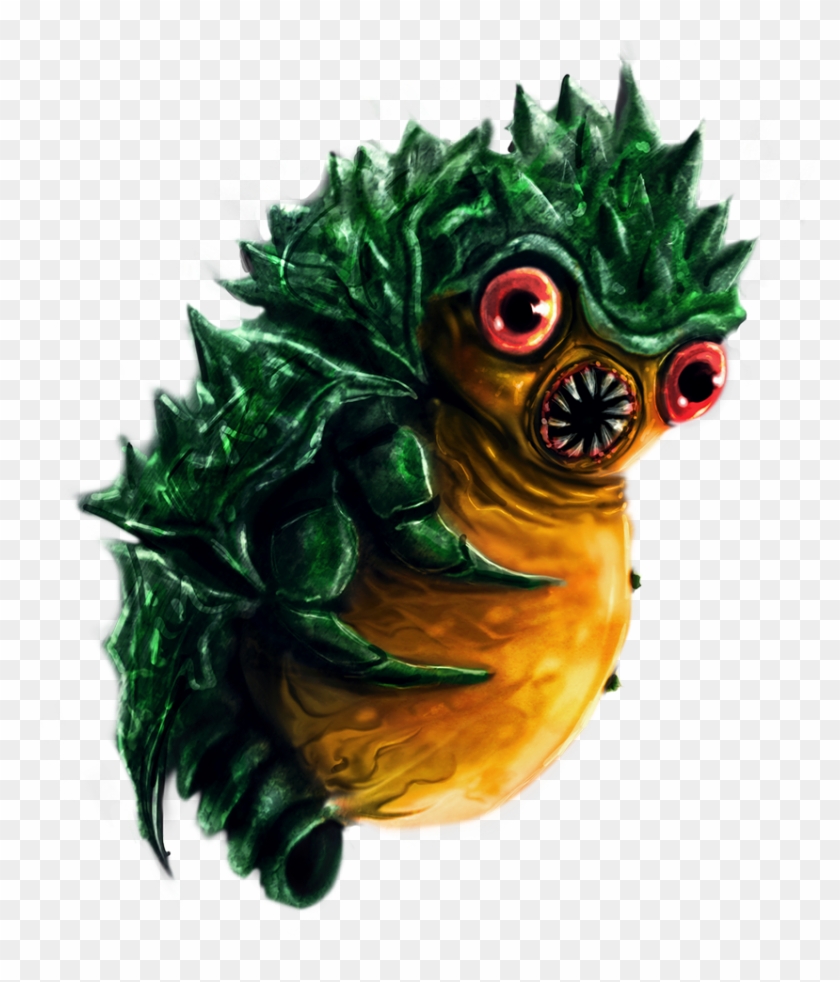 Clip Art Draygon Super Metroid - Clip Art Draygon Super Metroid #1489986