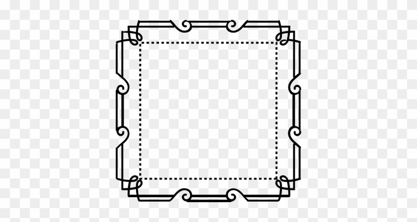 For Free Download On Mbtskoudsalg Vector - For Free Download On Mbtskoudsalg Vector #1490025