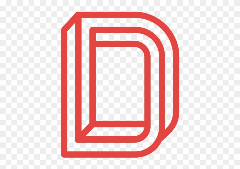 Digital Creative Agency - Digital Creative Agency #1490150