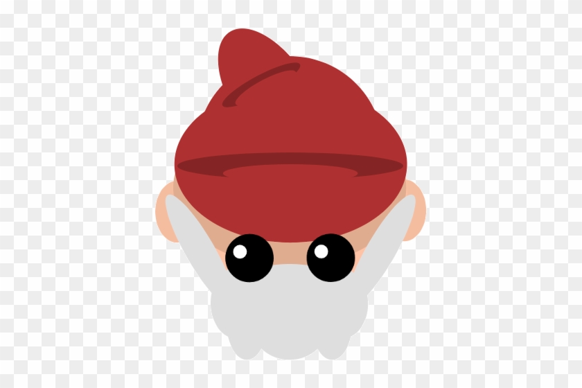 Jokea Gnome - - Jokea Gnome - #1490183