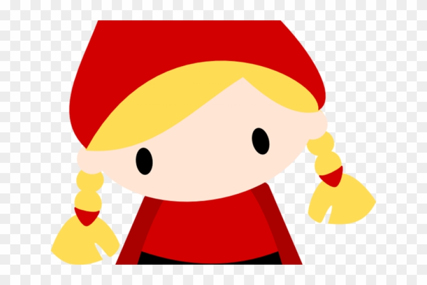 Gnome Clipart Svg - Gnome Clipart Svg #1490201