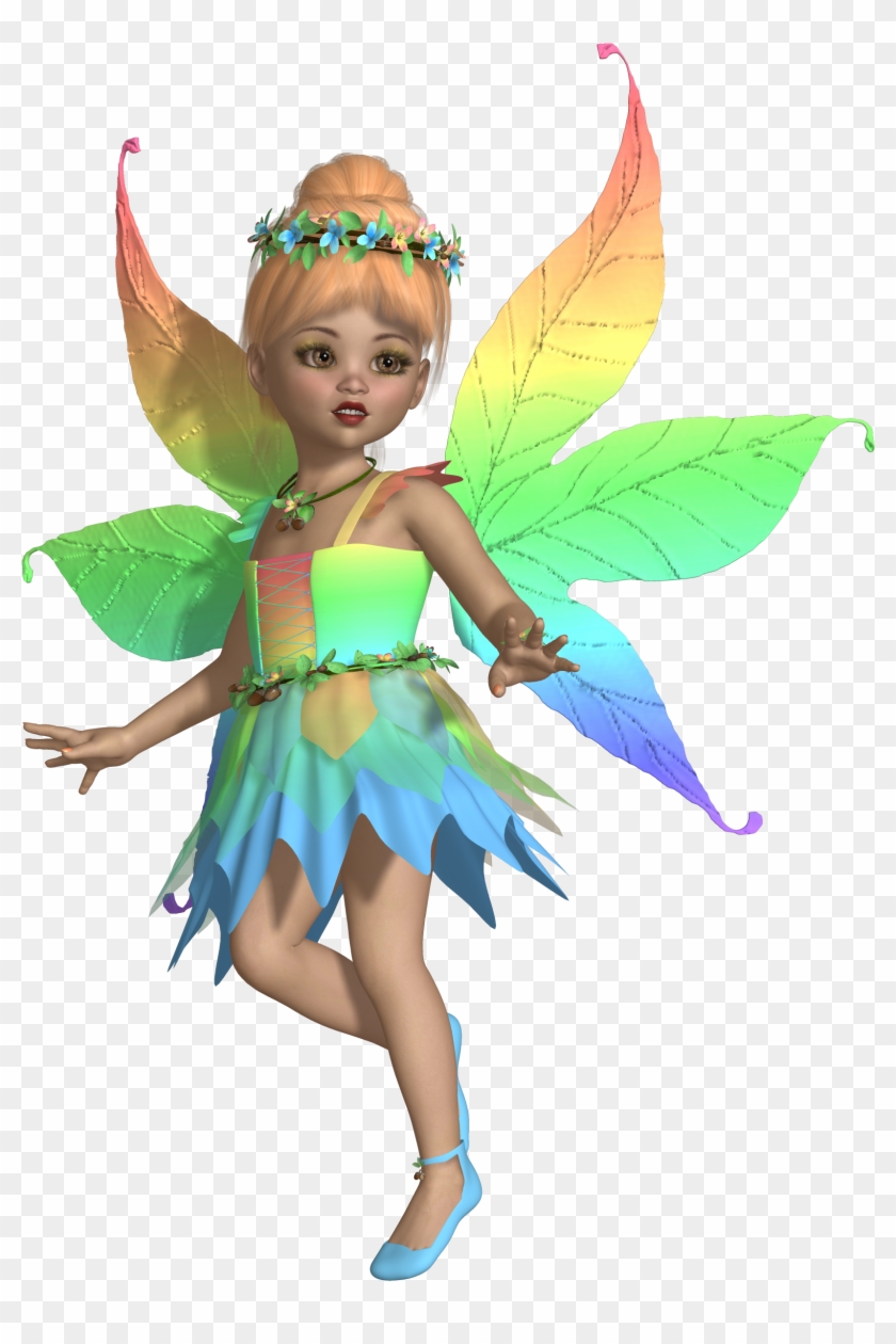 Clay Fairies, Fairy Pictures, Troll, Dallas Cowboys, - Clay Fairies, Fairy Pictures, Troll, Dallas Cowboys, #1490218