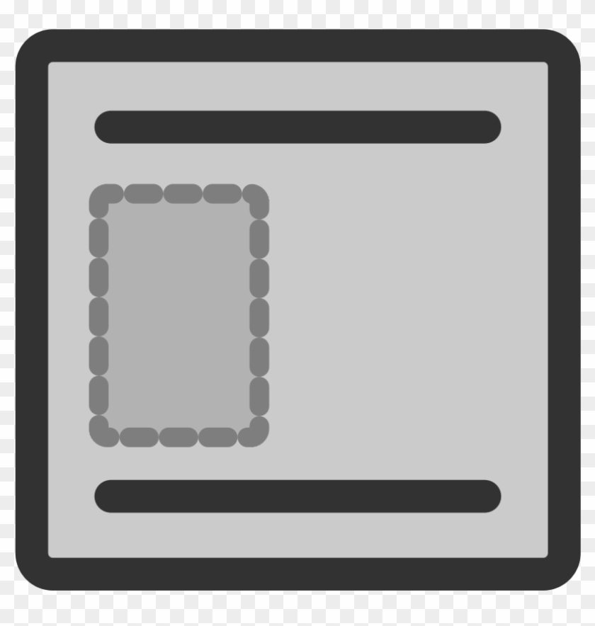 Skip - Skip #1490284