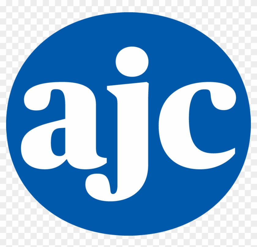 Atlanta Journal Constitution - Atlanta Journal Constitution #1490327