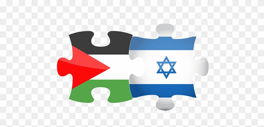 Rabbi Jim Brandt Will Report Back On His Recent Extended - Rabbi Jim Brandt Will Report Back On His Recent Extended #1490354