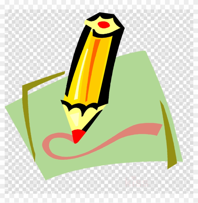 Children Writing Clipart Writing Child Clip Art - Children Writing Clipart Writing Child Clip Art #1490371