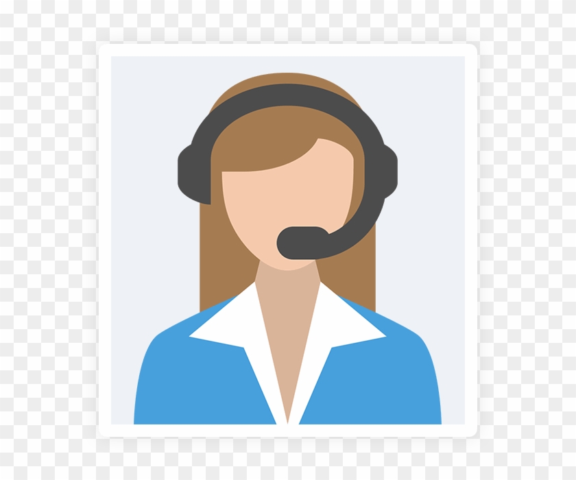 Premium Support - Premium Support #1490388