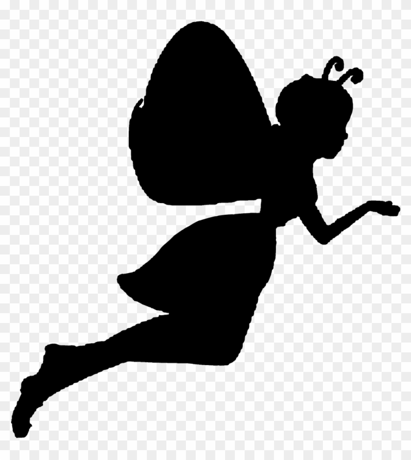 Girl Happy Design - Girl Happy Design #1490440