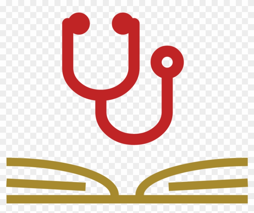 Cme Program - Cme Program #1490453