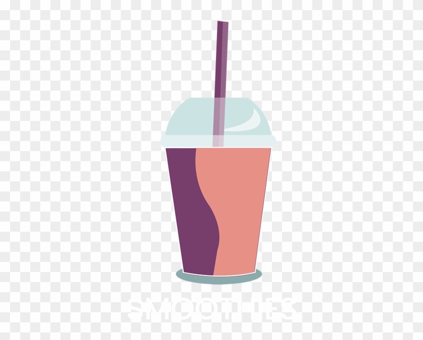 Iced Coffee - Iced Coffee #1490469