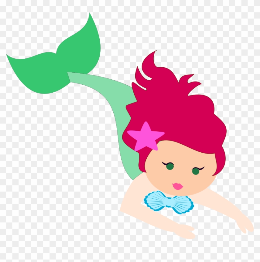 Designs Are Strictly Copyrighted - Designs Are Strictly Copyrighted #1490484