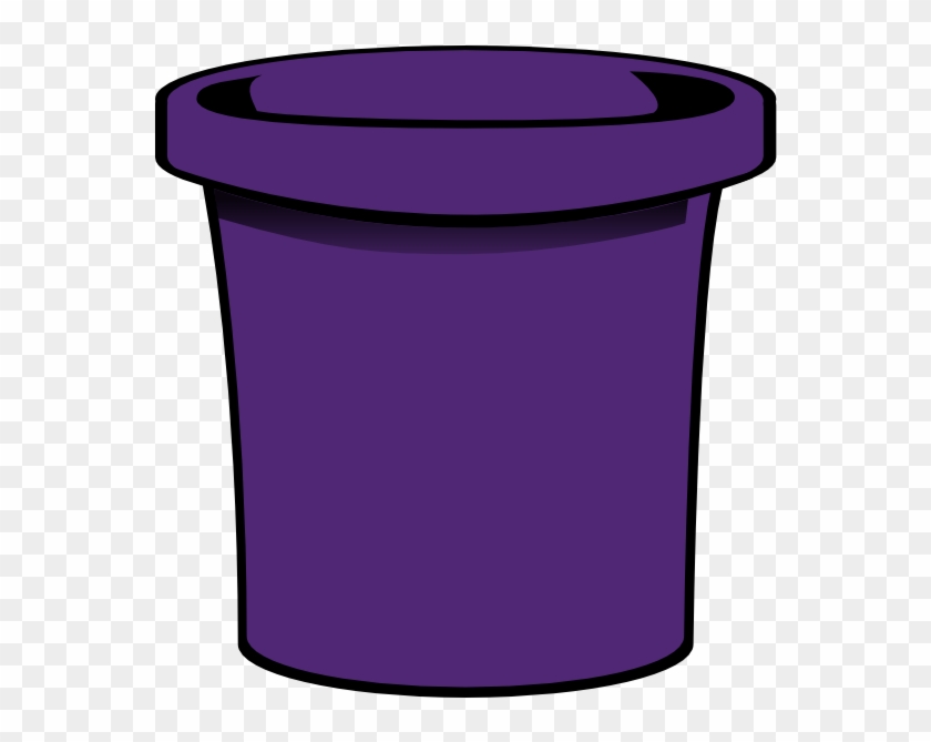 Simple Clip Art At - Simple Clip Art At #1490486