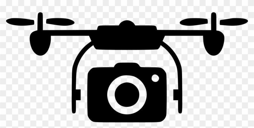 Png Photo Svg Png Icon Free Download Onlinewebfonts - Png Photo Svg Png Icon Free Download Onlinewebfonts #1490488