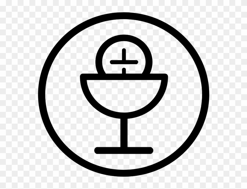 Communion - - Communion - #1490579