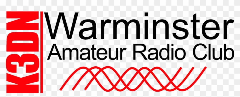An Arrl Special Service Club - An Arrl Special Service Club #1490598