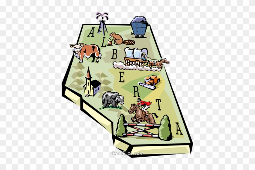 Oil Clipart Alberta Oil - Oil Clipart Alberta Oil #1490649