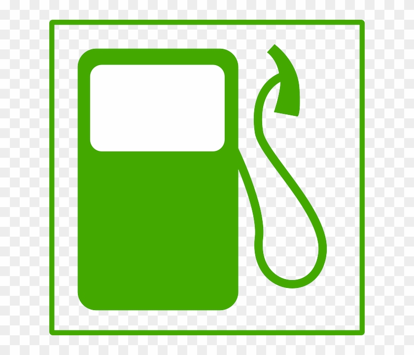 Oil And Gas - Oil And Gas #1490651