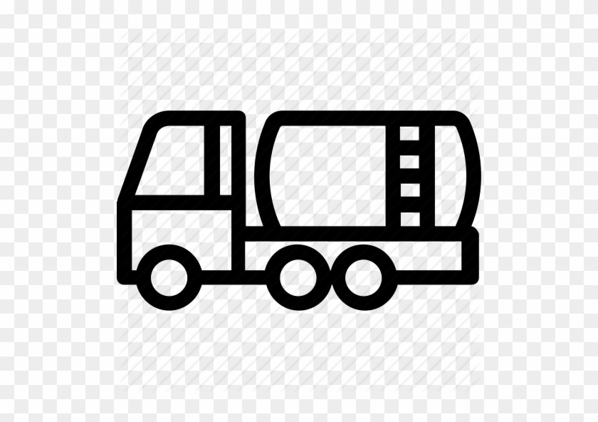Automobile By Vectors Market - Automobile By Vectors Market #1490653