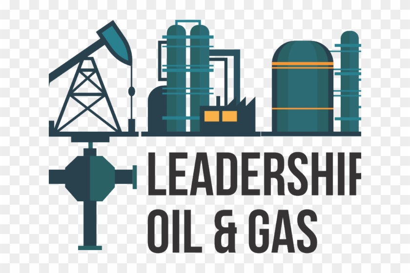 Oil Clipart Oil Exploration - Oil Clipart Oil Exploration #1490658