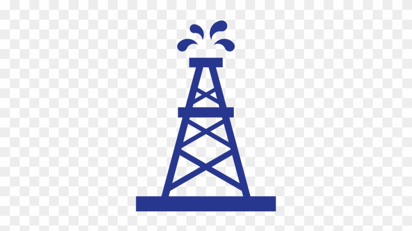 Oil & Gas - Oil & Gas #1490662
