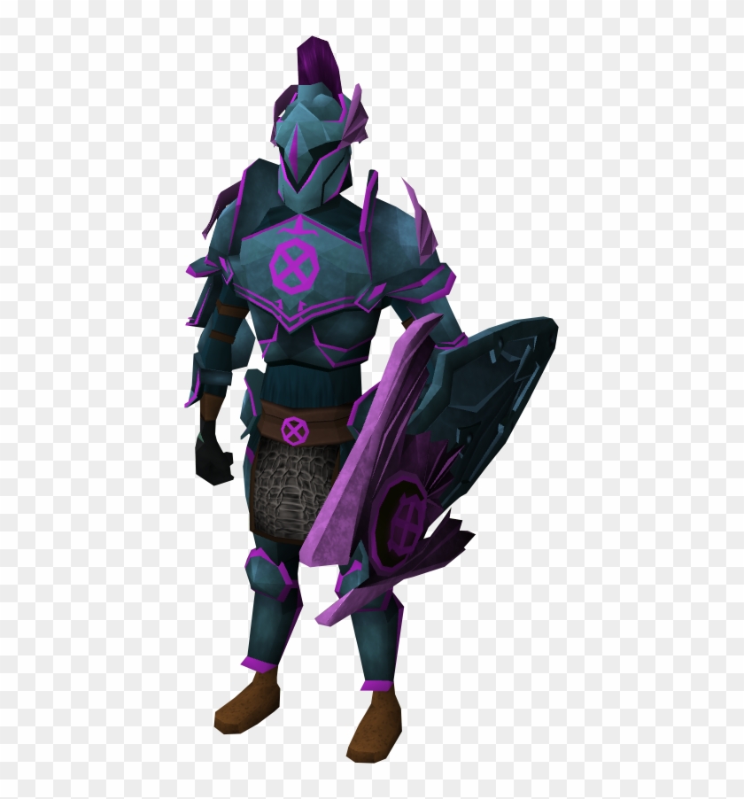Rune Runescape Wiki Fandom - Rune Runescape Wiki Fandom #1490663
