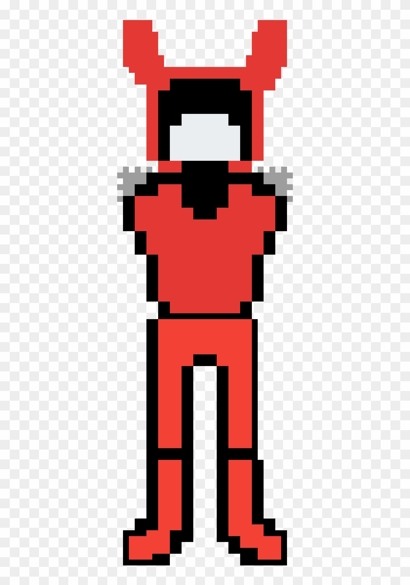 Minecraft Armour - Minecraft Armour #1490665