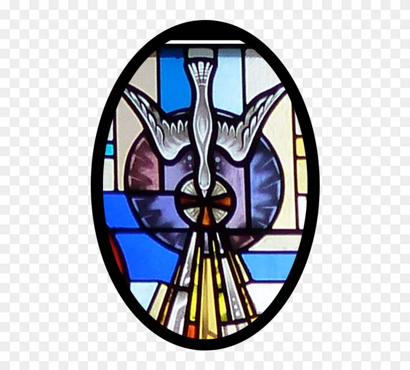 Religious Education - Religious Education #1490678
