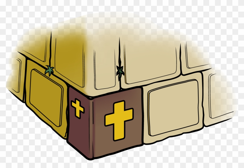 Adult Faith Formation At Olmc - Adult Faith Formation At Olmc #1490693