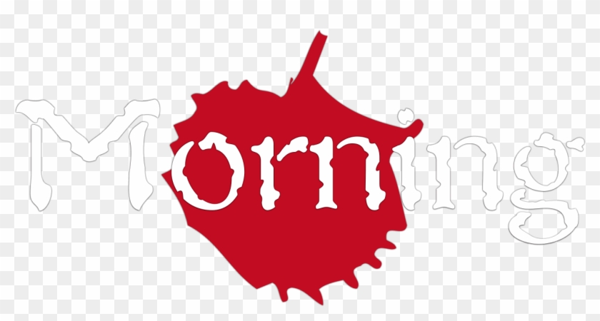 Intro Image Word - Intro Image Word #1490737