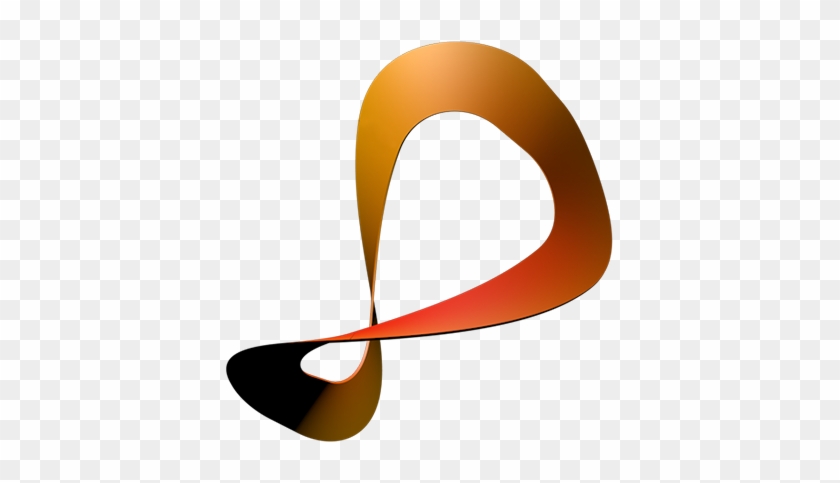 1-day Workshop - 1-day Workshop #1490742