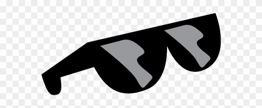 Like A Png Hd Mart - Like A Png Hd Mart #1490757