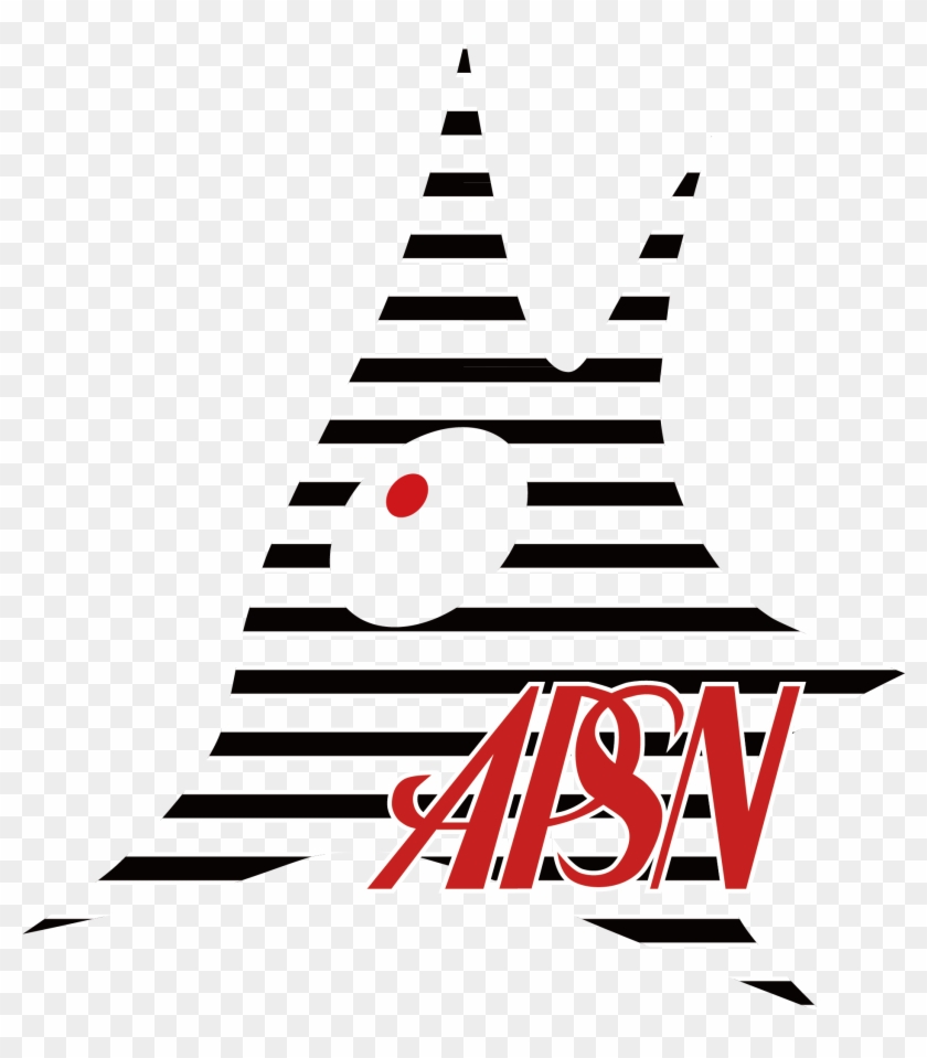 Asian-pacific Society For Neurochemistry - Asian-pacific Society For Neurochemistry #1490772