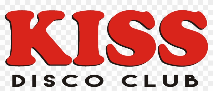 [kiss Disco Club] - [kiss Disco Club] #1490865